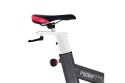 ROWER SPINNINGOWY RACER DSB600I /FLOW FITNESS