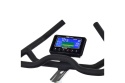 ROWER SPINNINGOWY RACER DSB600I /FLOW FITNESS