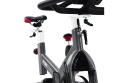 ROWER SPINNINGOWY RACER DSB600I /FLOW FITNESS