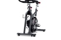 ROWER SPINNINGOWY RACER DSB600I /FLOW FITNESS
