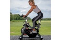 ROWER SPINNINGOWY RACER DSB600I /FLOW FITNESS