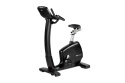 ROWER STACJONARNY PRO UB5I /FLOW FITNESS