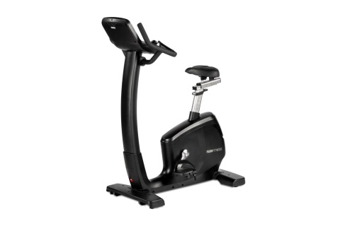 ROWER STACJONARNY PRO UB5I /FLOW FITNESS