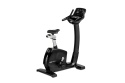 ROWER STACJONARNY PRO UB5I /FLOW FITNESS