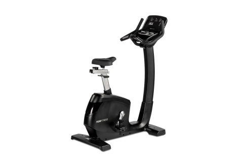 ROWER STACJONARNY PRO UB5I /FLOW FITNESS