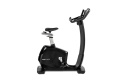 ROWER STACJONARNY PRO UB5I /FLOW FITNESS