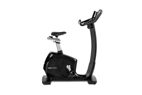 ROWER STACJONARNY PRO UB5I /FLOW FITNESS