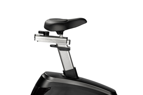 ROWER STACJONARNY PRO UB5I /FLOW FITNESS