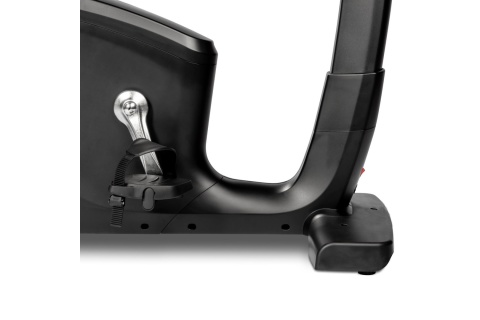 ROWER STACJONARNY PRO UB5I /FLOW FITNESS