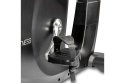 ROWER STACJONARNY PRO UB5I /FLOW FITNESS