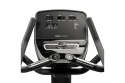 ROWER STACJONARNY PRO UB5I /FLOW FITNESS