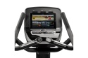 ROWER STACJONARNY PRO UB5I /FLOW FITNESS