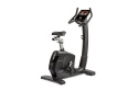 ROWER TRENINGOWY PERFORM B5S /FLOW FITNESS
