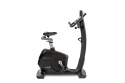 ROWER TRENINGOWY PERFORM B5S /FLOW FITNESS