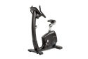 ROWER TRENINGOWY PERFORM B5S /FLOW FITNESS