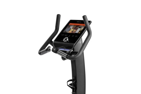 ROWER TRENINGOWY PERFORM B5S /FLOW FITNESS