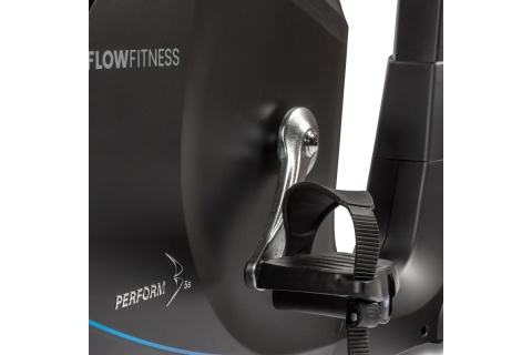 ROWER TRENINGOWY PERFORM B5S /FLOW FITNESS