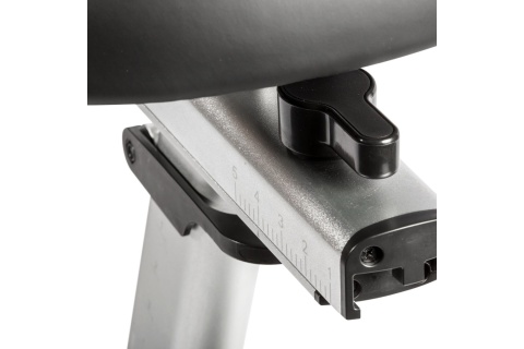 ROWER TRENINGOWY PERFORM B5S /FLOW FITNESS