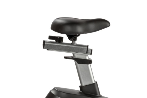 ROWER TRENINGOWY PERFORM B5S /FLOW FITNESS