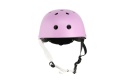 KASK SKATEBOARDOWY ROZM. XS(48-52CM) /NILS EXTREME