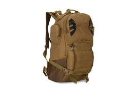 PLECAK TURYSTYCZNY TACTIC 23L /OFFLANDER