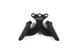 UCHWYT LATISSIMUS PERFORMANCE /HAMMER
