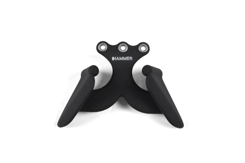 UCHWYT LATISSIMUS PERFORMANCE /HAMMER