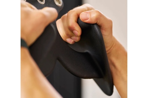 UCHWYT LATISSIMUS PERFORMANCE /HAMMER