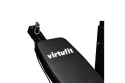 ŁAWKA WIELOFUNKCYJNA DELUXE /VIRTUFIT