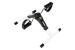 ROTOR SKŁADANY V2 /VIRTUFIT