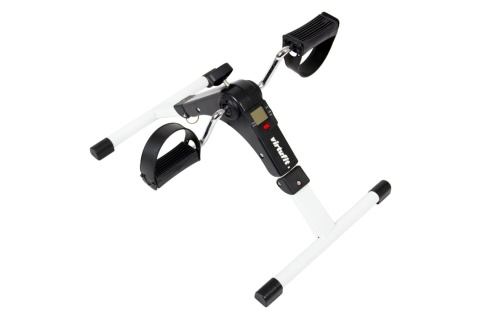 ROTOR SKŁADANY V2 /VIRTUFIT