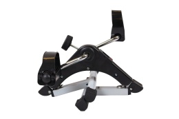 ROTOR SKŁADANY V2 /VIRTUFIT