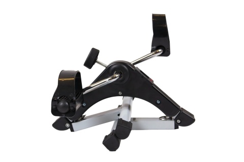 ROTOR SKŁADANY V2 /VIRTUFIT