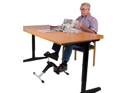 ROTOR SKŁADANY V2 /VIRTUFIT