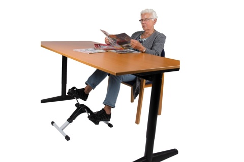 ROTOR SKŁADANY V2 /VIRTUFIT