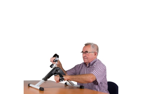 ROTOR SKŁADANY V2 /VIRTUFIT