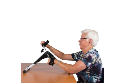 ROTOR SKŁADANY V2 /VIRTUFIT