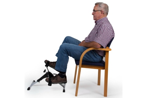 ROTOR SKŁADANY V2 /VIRTUFIT