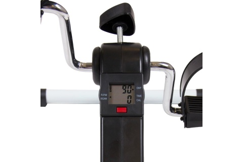 ROTOR SKŁADANY V2 /VIRTUFIT