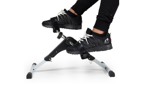 ROTOR SKŁADANY V2 /VIRTUFIT