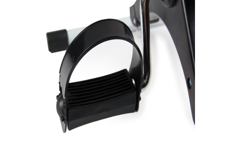 ROTOR SKŁADANY V2 /VIRTUFIT