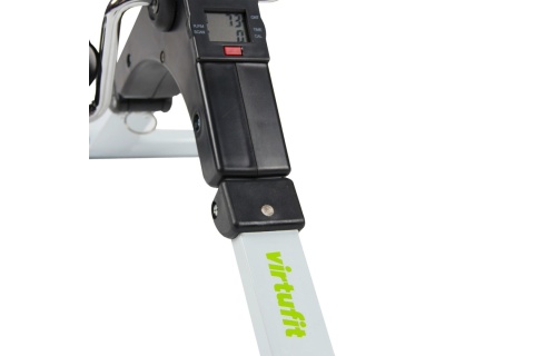 ROTOR SKŁADANY V2 /VIRTUFIT