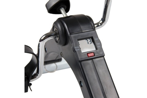 ROTOR SKŁADANY V2 /VIRTUFIT