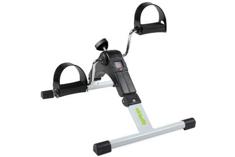 ROTOR SKŁADANY V2 /VIRTUFIT