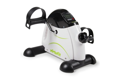 ROTOR V3 Z UCHWYTEM /VIRTUFIT