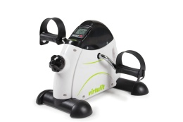 ROTOR V3 Z UCHWYTEM /VIRTUFIT