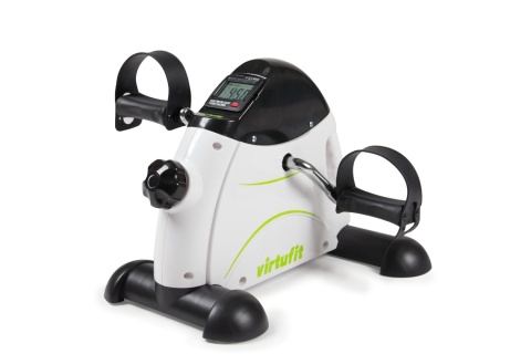 ROTOR V3 Z UCHWYTEM /VIRTUFIT