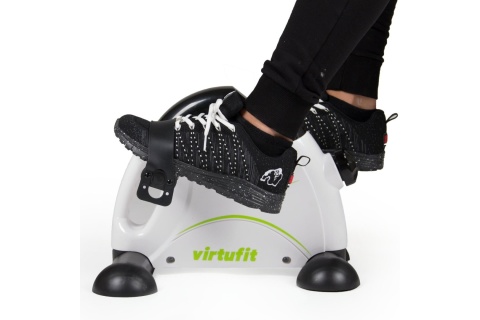 ROTOR V3 Z UCHWYTEM /VIRTUFIT