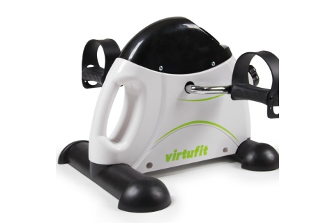 ROTOR V3 Z UCHWYTEM /VIRTUFIT