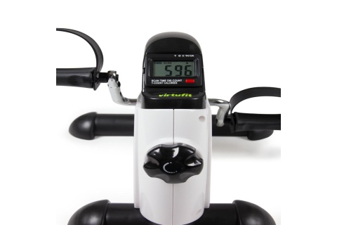 ROTOR V3 Z UCHWYTEM /VIRTUFIT